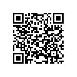 FTR-115-52-S-D-LC QRCode