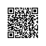 FTR-115-52-T-S-P QRCode