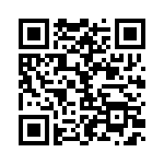 FTR-115-53-G-S QRCode