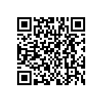 FTR-115-55-G-S-TR QRCode