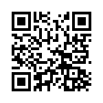 FTR-115-55-L-D QRCode