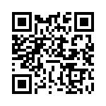 FTR-115-55-L-S QRCode