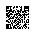 FTR-115-55-S-D-TR QRCode