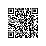 FTR-115-56-G-D-TR QRCode