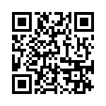 FTR-115-56-S-D QRCode