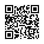 FTR-115-57-G-D QRCode