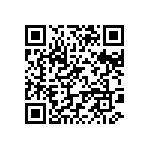 FTR-115-57-G-S-P-TR QRCode