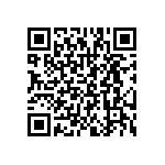 FTR-116-01-G-S-P QRCode