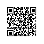 FTR-116-01-T-S-TR QRCode