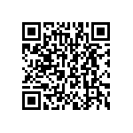 FTR-116-02-G-S-16-P-TR QRCode