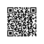 FTR-116-02-L-D-P QRCode