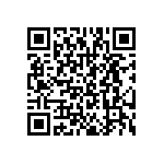 FTR-116-02-S-D-A QRCode