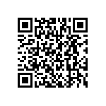 FTR-116-02-T-D-TR QRCode