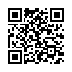 FTR-116-02-T-D QRCode