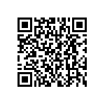 FTR-116-03-G-D-TR QRCode