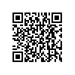 FTR-116-03-G-S-P QRCode