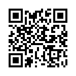 FTR-116-03-G-S QRCode