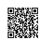 FTR-116-03-S-D-LC QRCode