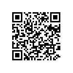 FTR-116-03-S-D-P-TR QRCode