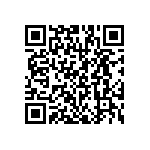 FTR-116-03-T-D-TR QRCode