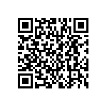 FTR-116-51-G-D-TR QRCode