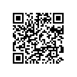 FTR-116-51-T-D-TR QRCode