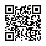 FTR-116-51-T-D QRCode