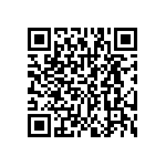 FTR-116-53-G-S-P QRCode