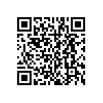 FTR-116-53-S-D-A-P QRCode