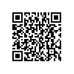 FTR-116-53-T-S-P QRCode