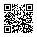 FTR-116-54-G-D QRCode