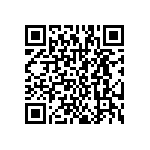 FTR-116-55-S-D-A QRCode