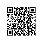 FTR-116-55-S-D-TR QRCode