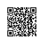 FTR-116-55-T-S-TR QRCode