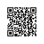 FTR-116-56-G-D-P QRCode