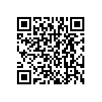 FTR-116-56-S-D-P QRCode