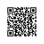 FTR-116-57-G-D-TR QRCode