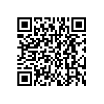 FTR-116-57-G-S-P QRCode