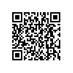 FTR-116-57-T-S-P QRCode