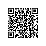 FTR-117-01-L-D-A QRCode