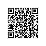 FTR-117-01-S-D-P QRCode