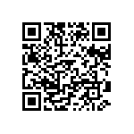 FTR-117-01-T-S-P QRCode