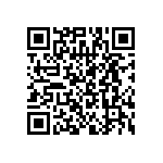 FTR-117-02-G-D-P-TR QRCode