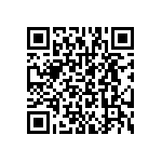 FTR-117-02-L-D-P QRCode