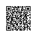 FTR-117-02-S-S-TR QRCode