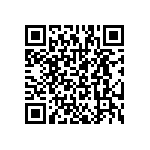 FTR-117-02-T-D-P QRCode