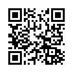 FTR-117-51-S-D QRCode