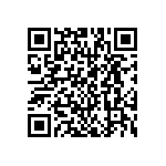 FTR-117-51-T-D-TR QRCode