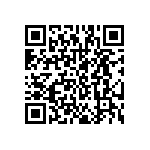 FTR-117-52-S-D-A QRCode