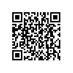 FTR-117-52-S-S-P QRCode